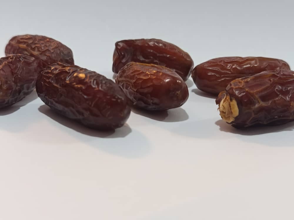 قیمت روز خرما پیارم + فروش مستقیم