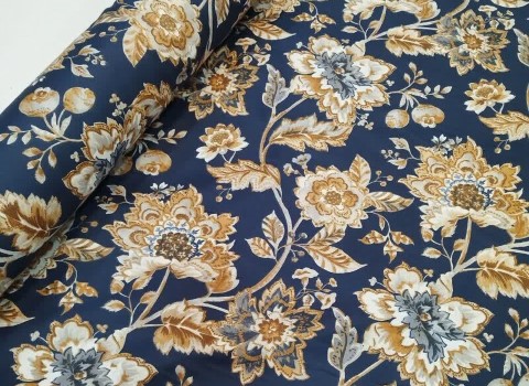 قیمت خرید ویژه ملحفه های طرحدار رو بالشتی + فروش عالی