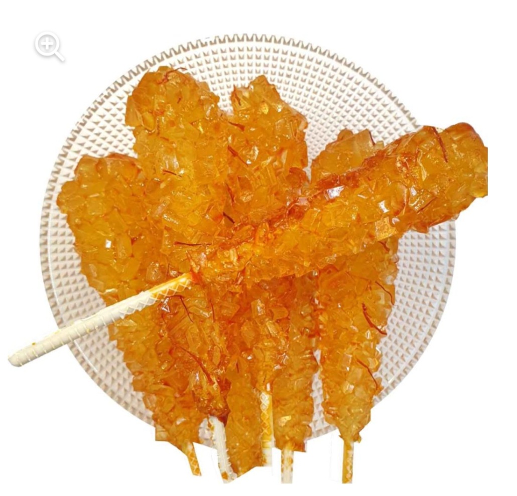 قیمت خرید نبات نی دار پرک دار+ فروش عمده