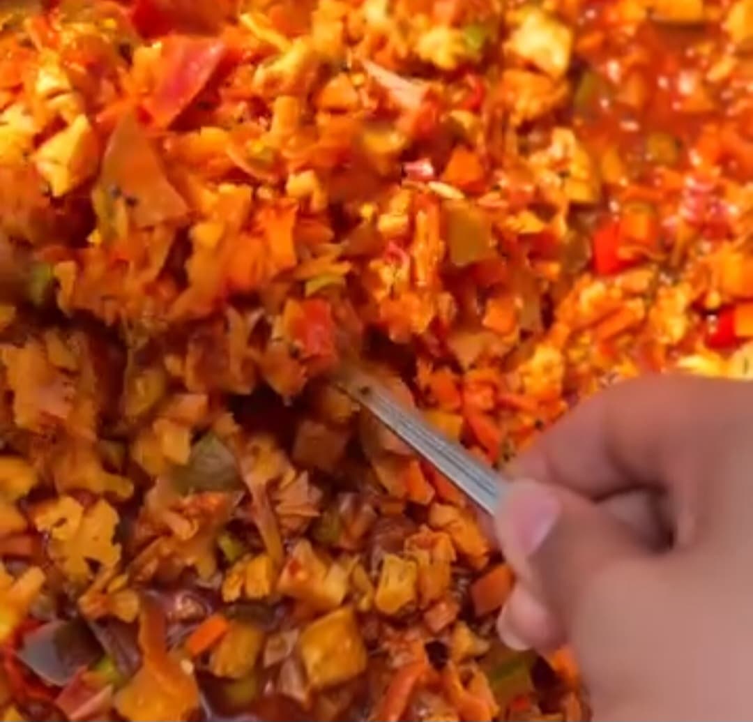 قیمت و نحوه خرید عمده + ترشی بندری