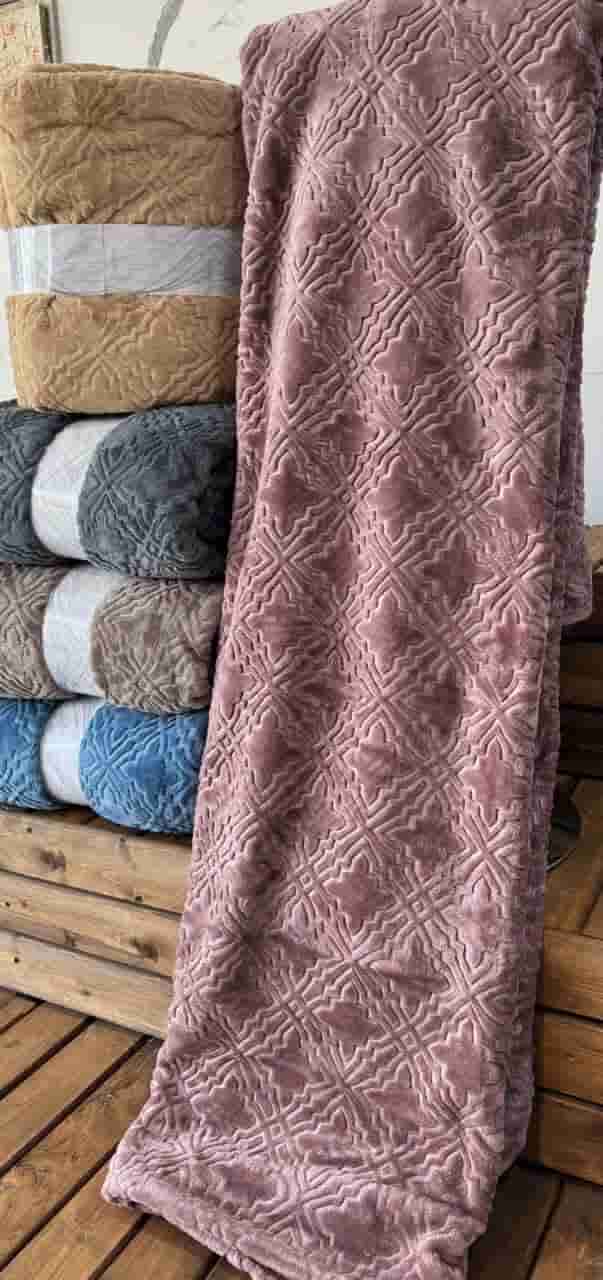 نمایندگی پخش پتو مسافرتی راژان + فروش عمده