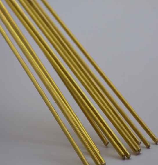 قیمت خرید سیم جوش برنجی نازک با فروش عمده