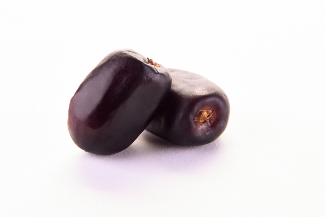 فروش خرما کلوته عنبرآباد + عمده