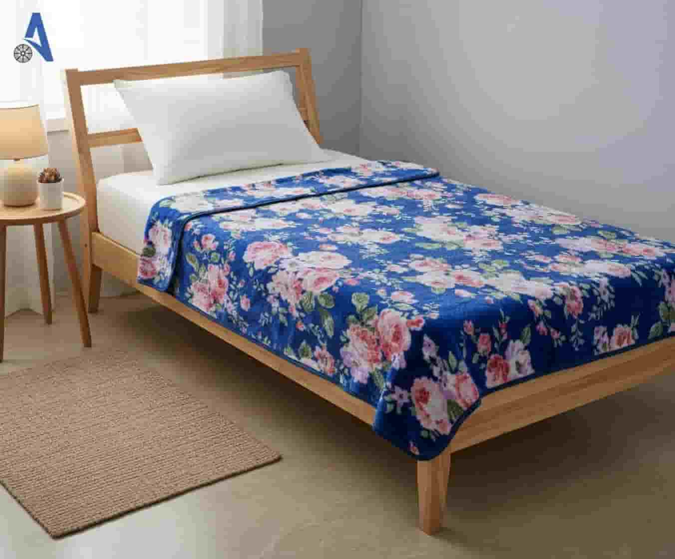 نمایندگی پخش و فروش پتو کژال + فروش عمده