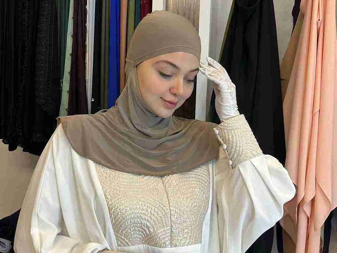 قیمت عمده زیر شالی بازیگری + خرید باور نکردنی