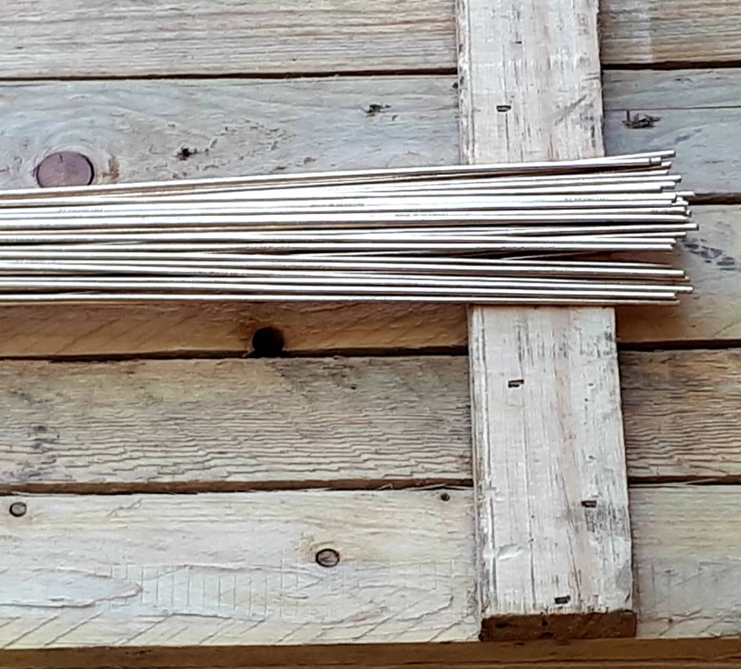 قیمت خرید سیم جوش برنجی عمده به صرفه وارزان