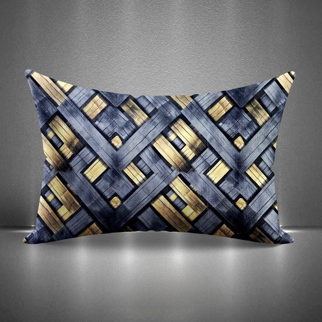 خرید مستقیم از کارخانه و عمده و به صرفه رو بالشتی پورشه طلایی