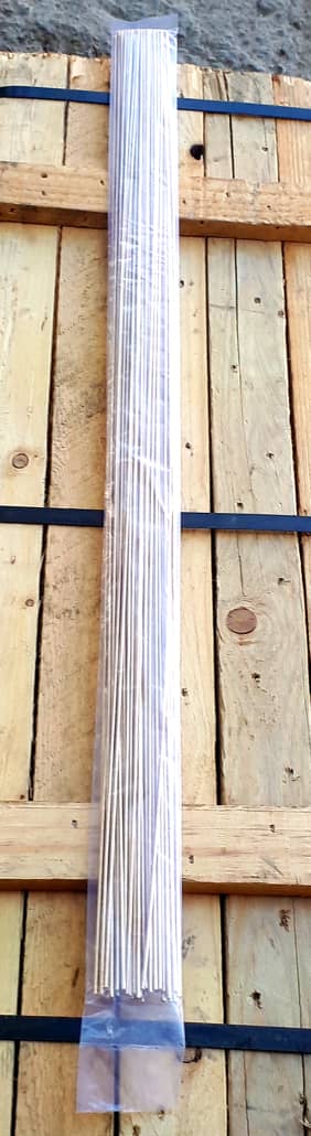 قیمت خرید سیم جوش برنجی نازک عمده به صرفه وارزان