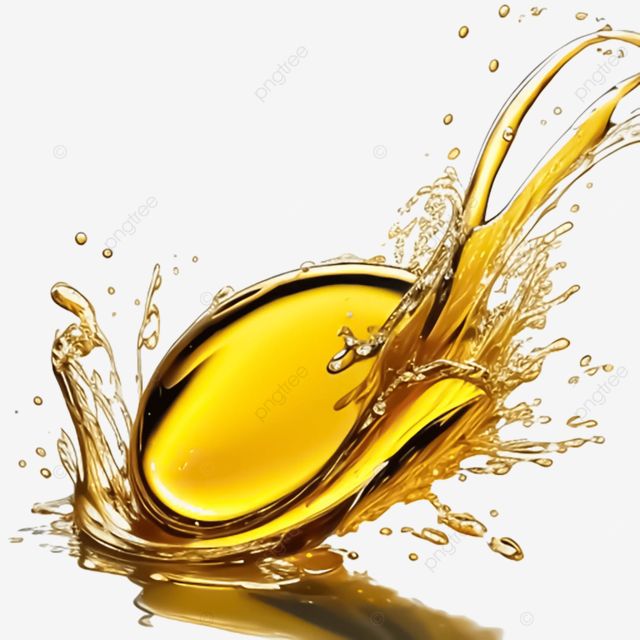 قیمت خرید روغن خام سویا گالن 20 لیتری + ارسال سراسری