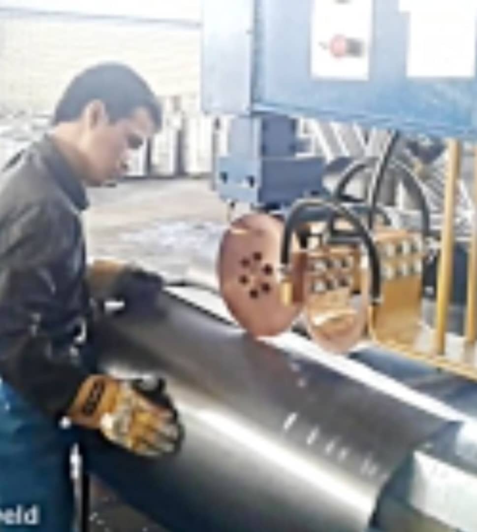 خرید دیسک مس کروم زیرکونیوم + بهترین قیمت