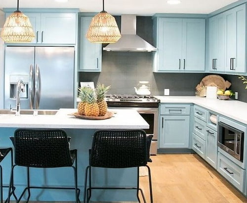 خرید روکش ممبران آبی درباری + روکش PVC وارداتی