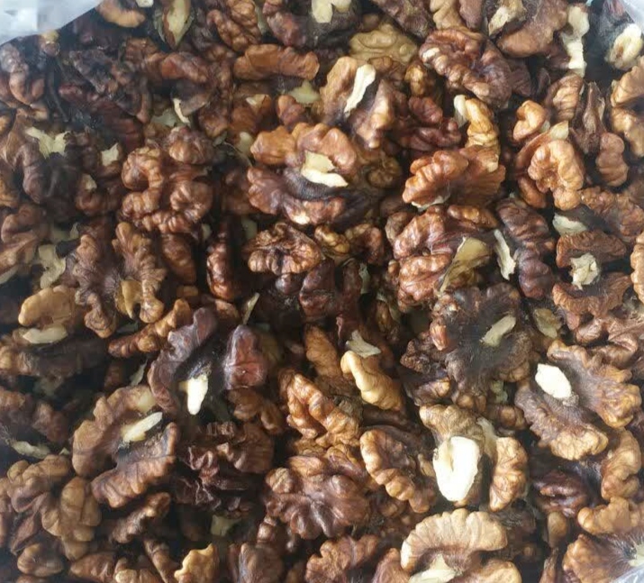 خرید و قیمت عمده مغز گردوی فسنجانی آذربایجان مستقیم از کشاورز + با قیمت مناسب