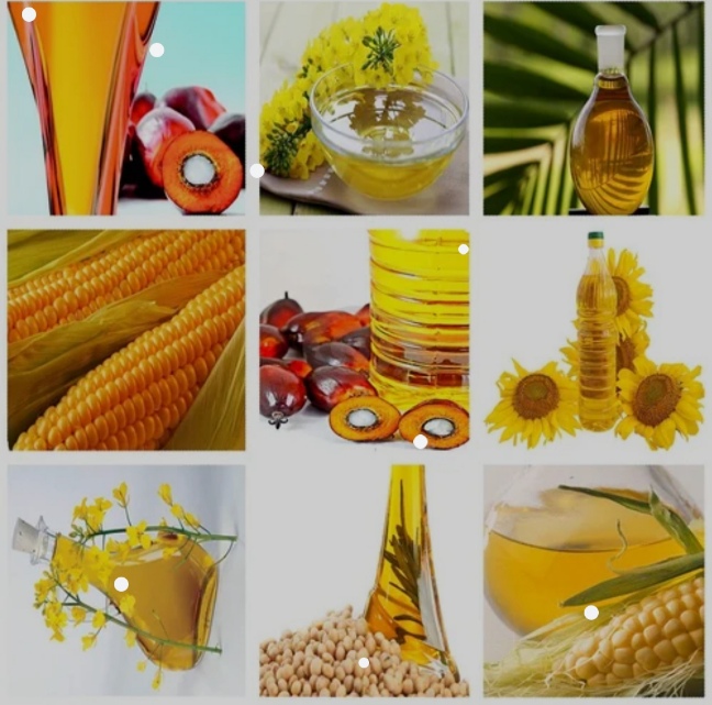 قیمت خرید روغن مخصوص خوراک طیور + فروش سراسری