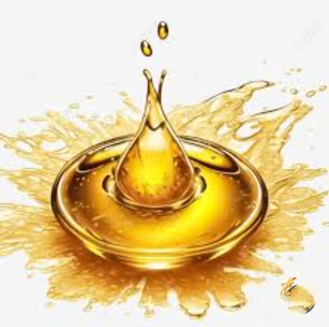 قیمت خرید روغن مخصوص خوراک دام + ارسال کارخانه