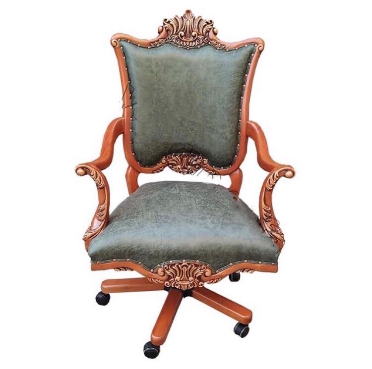 فروش ویژه صندلی مدیریتی