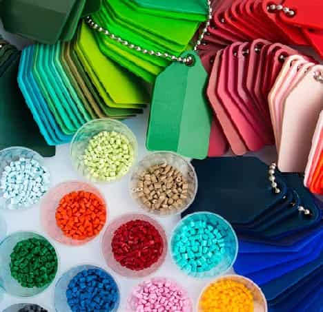 قیمت خرید ضایعات سبدی + قیمت عمده