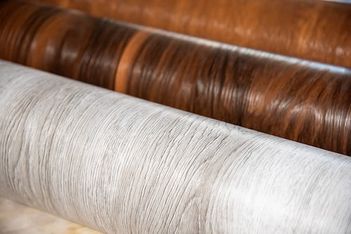 خرید جدید ترین انواع روکش ممبران وکیوم