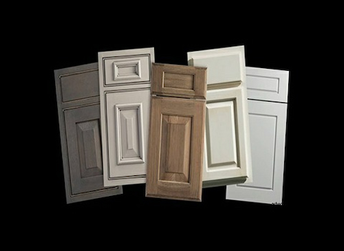 روکش وکیوم pvc در تبریز + قیمت خرید عالی