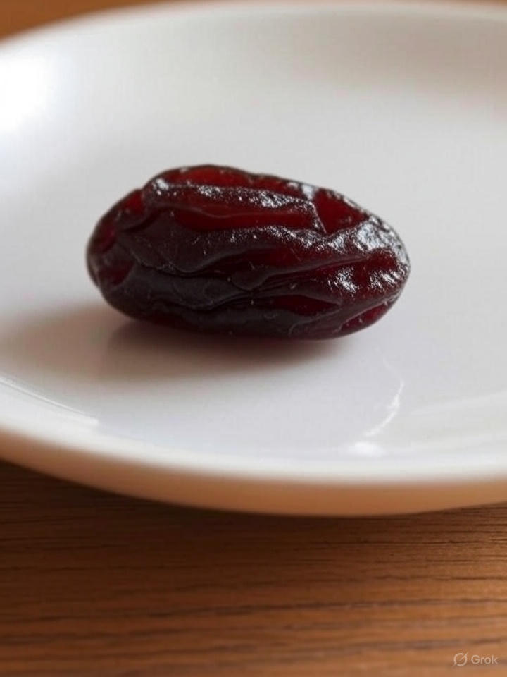 تصویر 3 از قیمت مویز شیرازی کارتن ۱۰ کیلویی