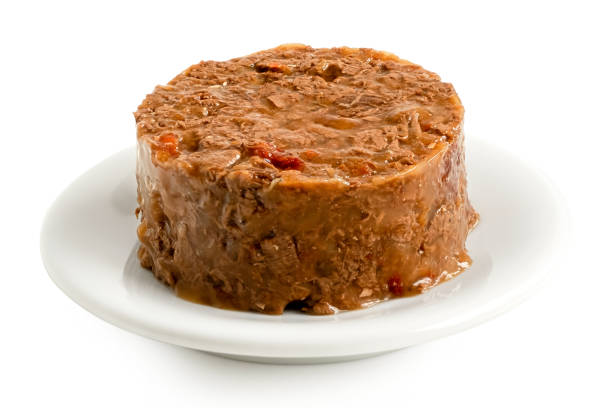 خرید و قیمت کنسرو گوشت گوسفندی + فروش عمده