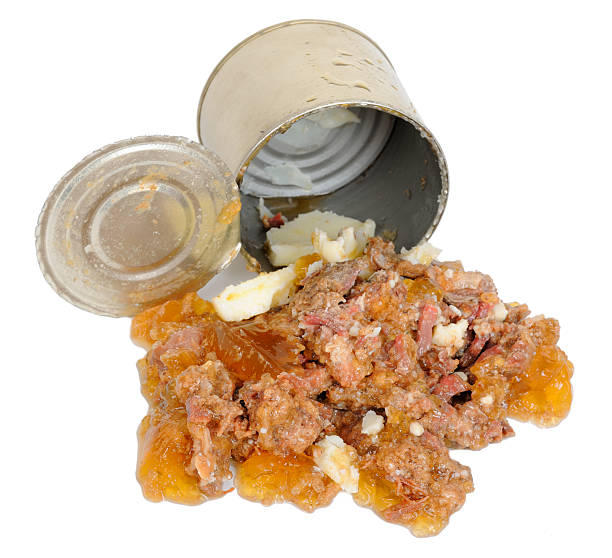 خرید کنسرو گوشت قرمز + قیمت فروش استثنایی