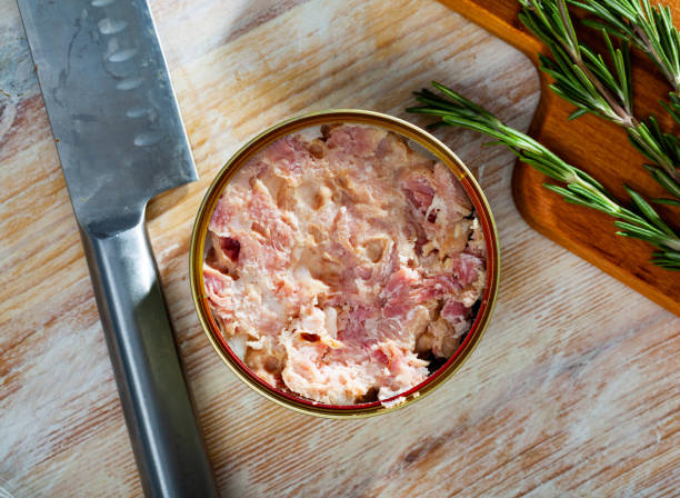 قیمت خرید کنسرو گوشت ایرانی + فروش ویژه