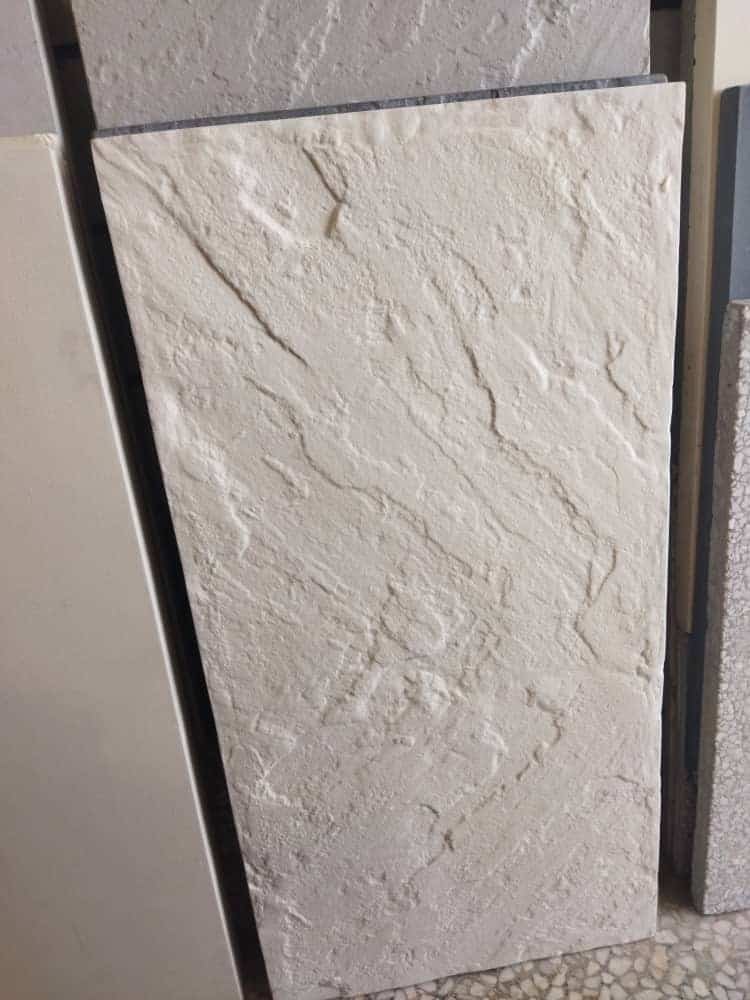 خرید دیوار پوش پلیمری مناسب + برای دیوار ساختمان