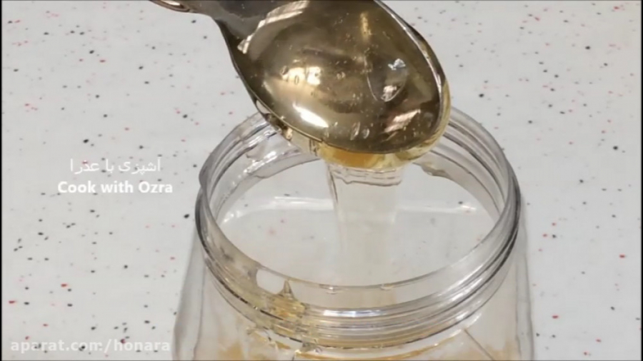 قیمت فروش عمده گلوکز مایع + ارزان با کیفیت