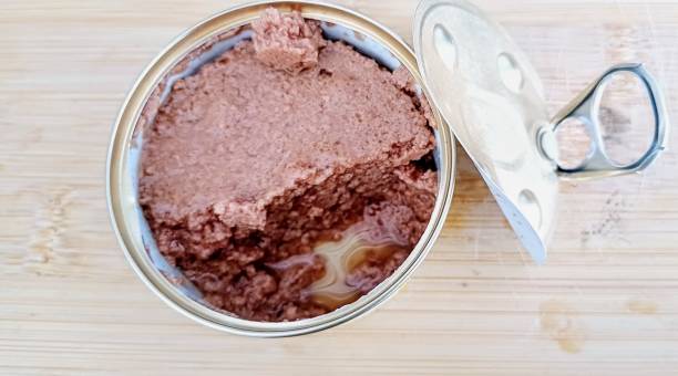 فروش کنسرو گوشت قرمز در روغن + قیمت خرید به صرفه