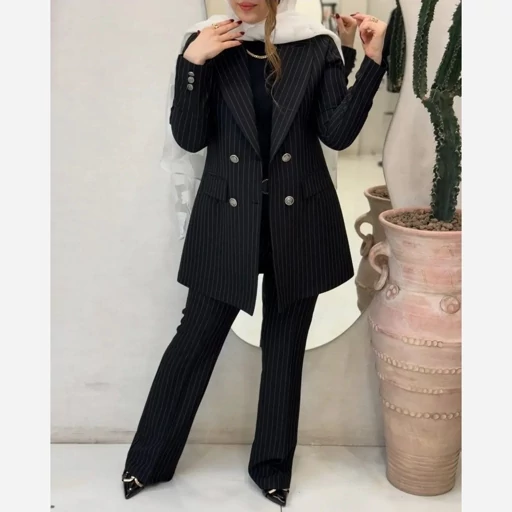 قیمت خرید مانتو اداری اسپرت + فروش ویژه