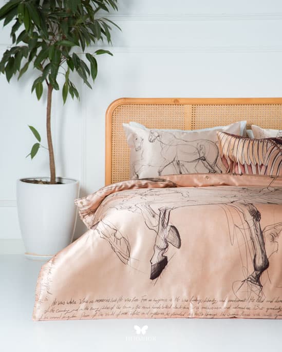 خرید و قیمت روتختی اقتصادی + فروش صادراتی