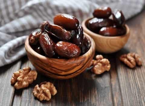 قیمت خرید خرمای کبکاب تنگستان عمده به صرفه و ارزان