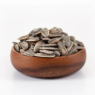 قیمت تخمه افتابگردان شمشیری + خرید باور نکردنی