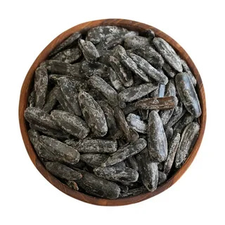 قیمت خرید تخمه آفتابگردان اعلا + فروش ویژه