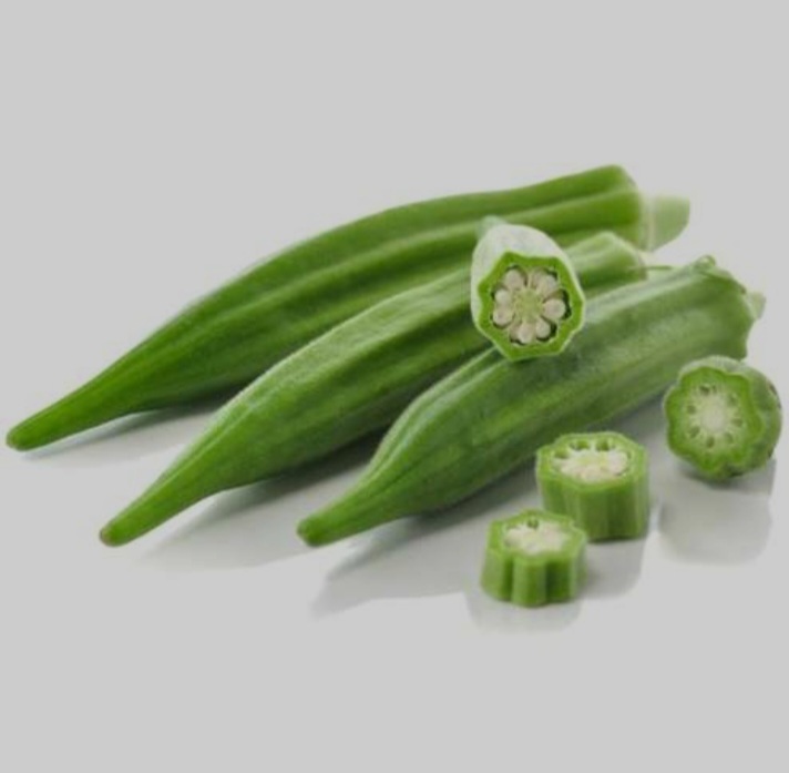 تصویر 1 از فروش گیاه گل همیشه بهار خشک یا پودری + قیمت خرید به صرفه