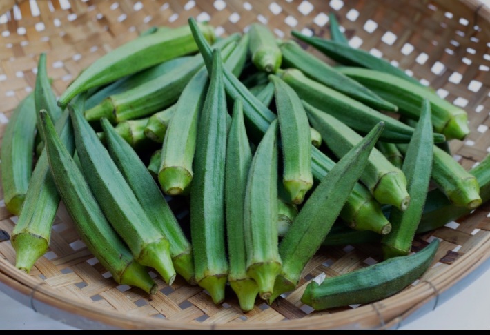 تصویر 3 از فروش گیاه گل همیشه بهار خشک یا پودری + قیمت خرید به صرفه