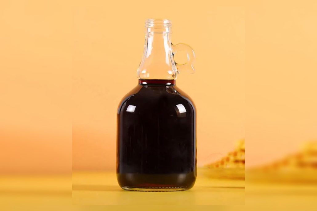 قیمت سرکه خرما تخمیری صادراتی + با کیفیت ارزان