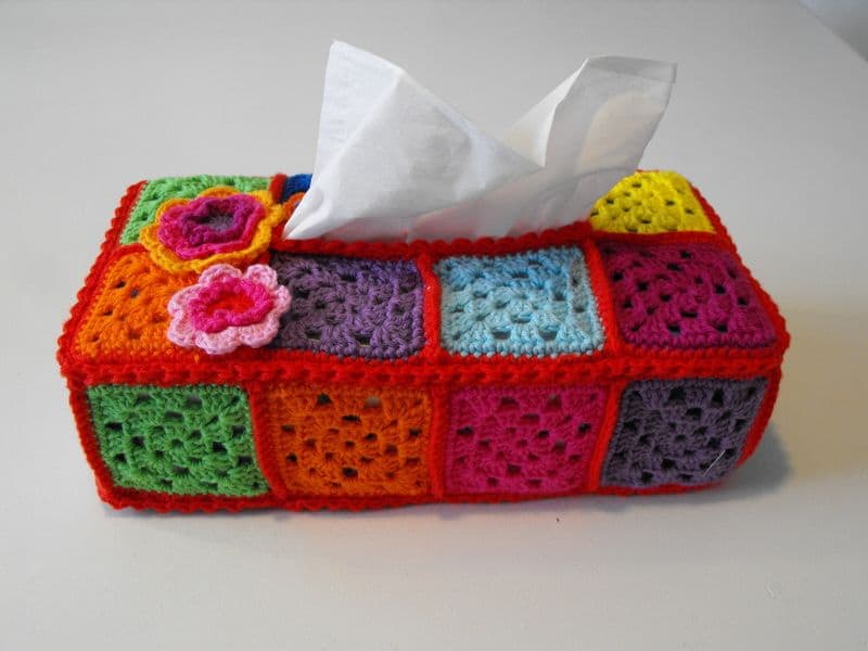 خرید و فروش دستمال کاغذی پذیرایی با شرایط فوق العاده