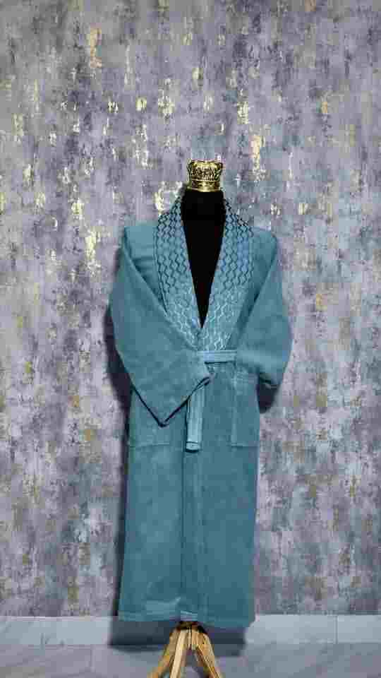 قیمت فروش حوله لباسی زنانه با فروش عمده