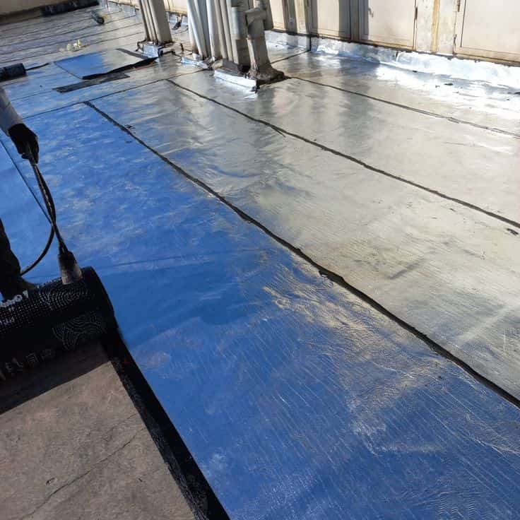 خرید ایزوگام دلیجان + قیمت فروش استثنایی