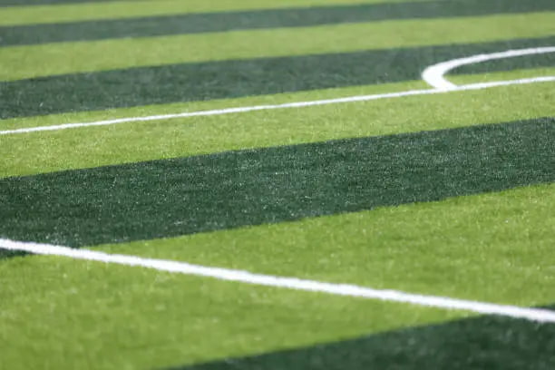 قیمت خرید چمن مصنوعی ورزشی + فروش ویژه