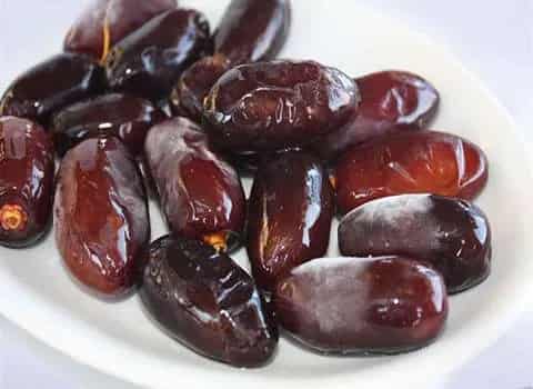 قیمت خرمای کبکاب تاپو + خرید باور نکردنی