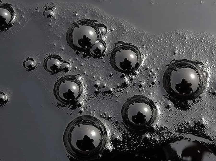 قیمت خرید قیر آماده + فروش ویژه