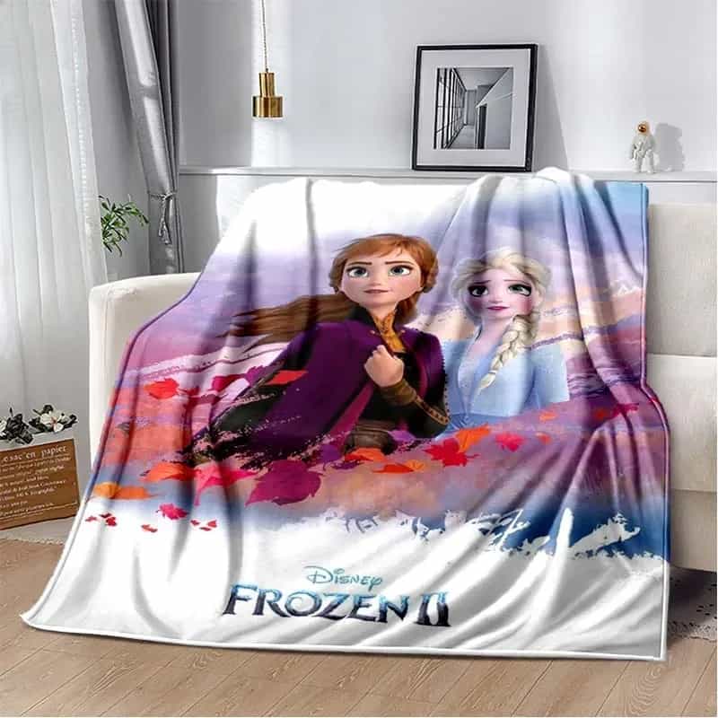 قیمت پتو ژله ای عروسکی + خرید باور نکردنی