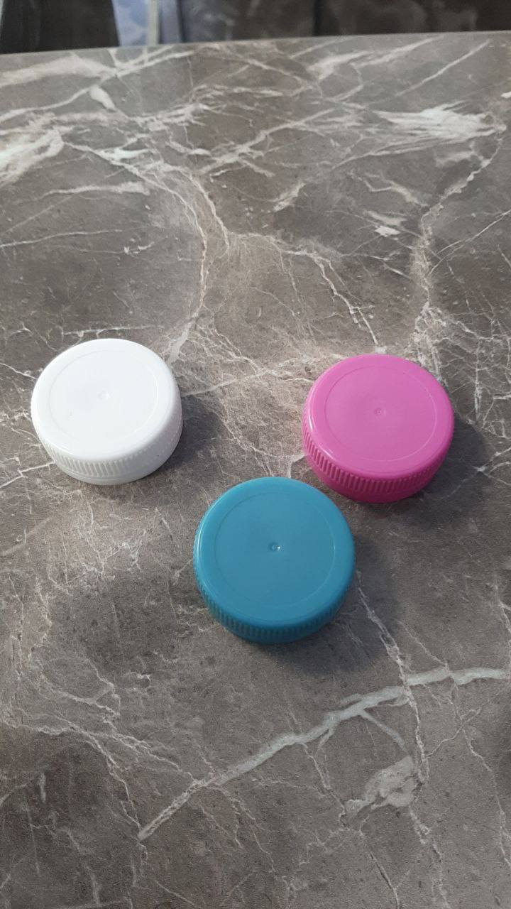 خرید درب بطری