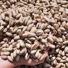 خرید و قیمت پسته اکبری درجه یک + فروش عمده