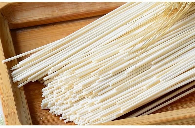 خرید و قیمت رشته آشی 500 گرمی + فروش عمده