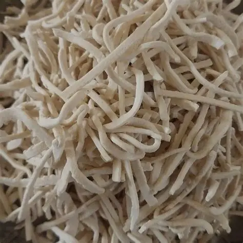 خرید رشته آشی 5 کیلویی + قیمت فروش استثنایی