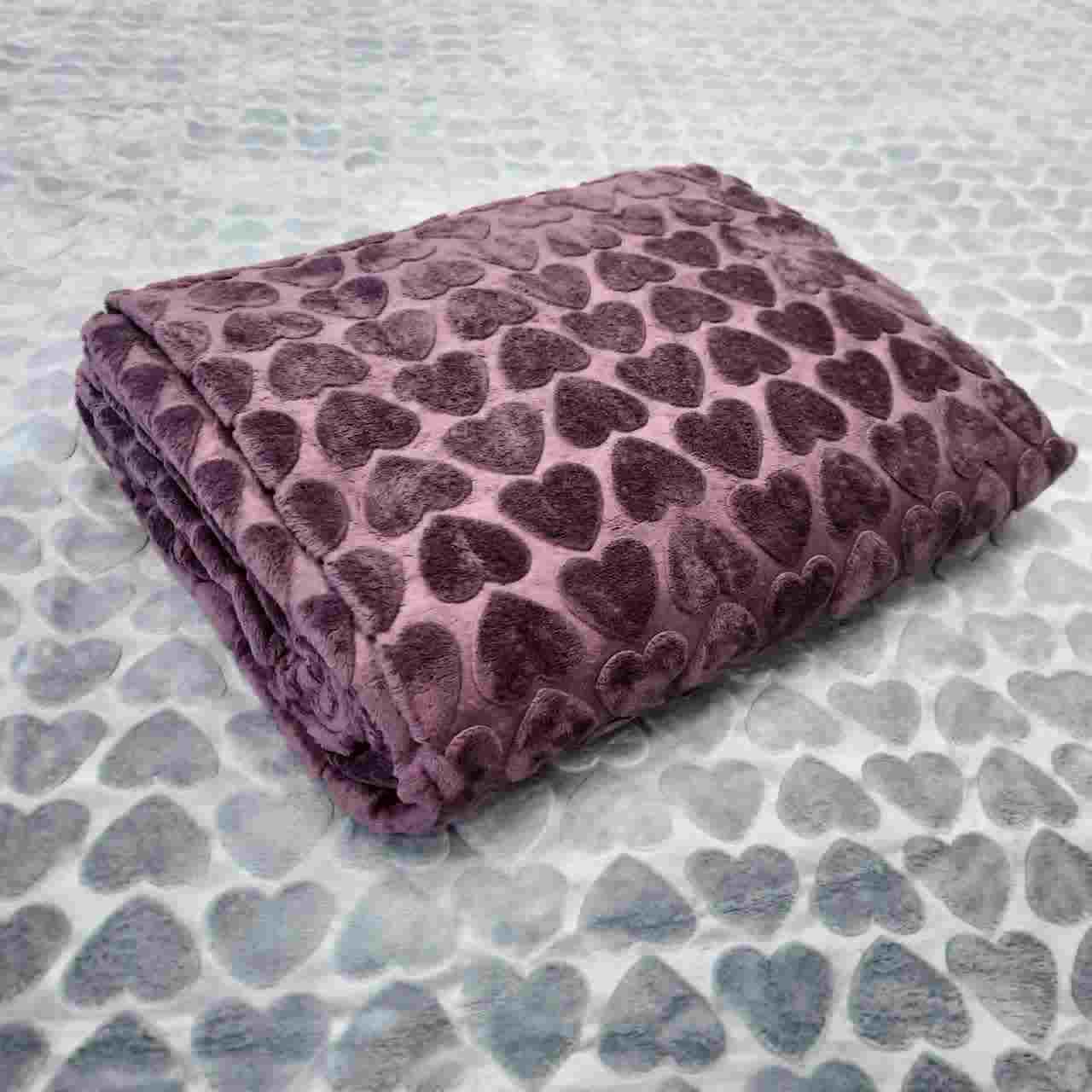 تصویر 2 از خرید و قیمت پتو مسافرتی و فروش عمده