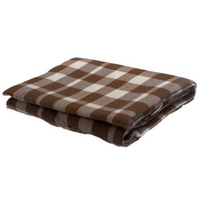 تصویر 1 از خرید و قیمت پتو مسافرتی و فروش عمده